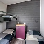 Les Vernieres Sancy 5* لا بوربول