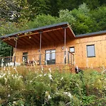 Les Vernieres Sancy