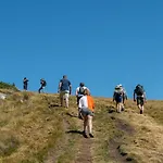 Les Vernieres Sancy