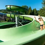 Les Vernieres Sancy 5*