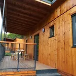 Les Vernieres Sancy
