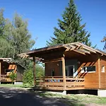 Les Vernieres Sancy 5*