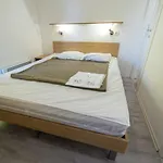 Les Vernieres Sancy 5* ラ・ブルブール