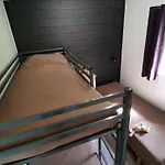 Les Vernieres Sancy 5*