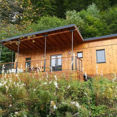 Les Vernieres Sancy