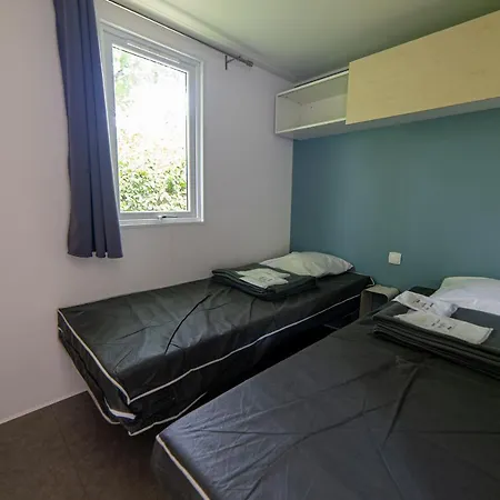 Les Vernieres Sancy 5* La Bourboule