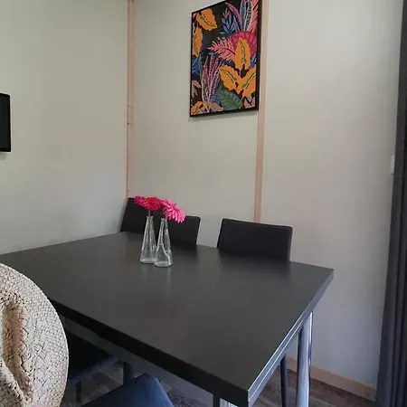 Les Vernieres Sancy 5*